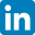 LinkedIn Registrieren Startup Cofounder finden